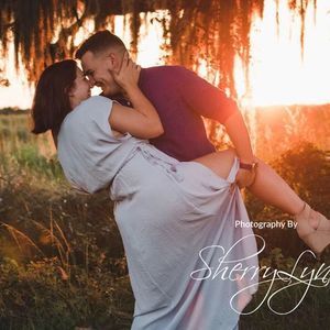 Meet your Posher, Ashtan